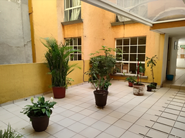 Appartement 3 chambre à vendre à Tultitlan, Mexico, Tultitlan