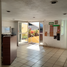 Appartement 3 chambre à vendre à Tultitlan, Mexico, Tultitlan