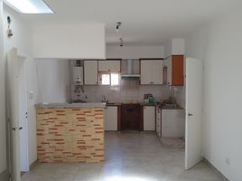 2 Bedroom House for sale in Carlos Casares, Buenos Aires, Carlos Casares