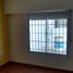 2 Bedroom House for sale in Carlos Casares, Buenos Aires, Carlos Casares