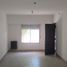 2 Bedroom House for sale in Carlos Casares, Buenos Aires, Carlos Casares