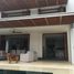 5 Bedroom House for sale in Cali, Valle Del Cauca, Cali