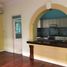 4 Bedroom Villa for rent in An Phu, Ho Chi Minh City, An Phu