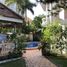 4 Bedroom Villa for rent in An Phu, Ho Chi Minh City, An Phu