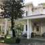 4 Bedroom Villa for rent in An Phu, Ho Chi Minh City, An Phu