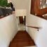 4 Schlafzimmer Haus zu verkaufen in Nicolas Romero, Mexico, Nicolas Romero, Mexico