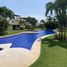 3 Habitación Casa en venta en Acapulco, Guerrero, Acapulco