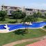 3 Habitación Casa en venta en Acapulco, Guerrero, Acapulco