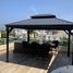 3 Habitación Casa en venta en Acapulco, Guerrero, Acapulco