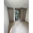 2 chambre Appartement for sale in Sabaneta, Antioquia, Sabaneta