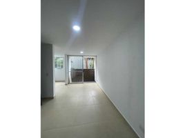 2 chambre Appartement for sale in Sabaneta, Antioquia, Sabaneta