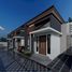 2 Bedroom House for sale in Bandung Kulon, Bandung, Bandung Kulon