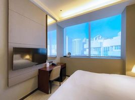 2 Bedroom Condo for sale in Sepang, Sepang, Sepang