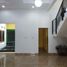 7 Habitación Casa en venta en Ciracas, Jakarta, Ciracas
