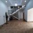 7 Habitación Casa en venta en Ciracas, Jakarta, Ciracas