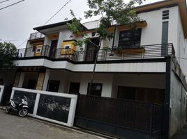 7 Habitación Casa en venta en Ciracas, Jakarta, Ciracas