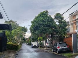 5 Habitación Casa en venta en Serpong, Banten, Serpong