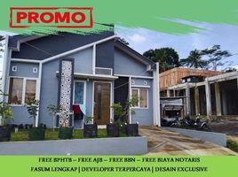 2 Bedroom House for sale in Dukuhpakis, Surabaya, Dukuhpakis