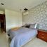 1 Bedroom Apartment for rent in Isla Mujeres, Quintana Roo, Isla Mujeres