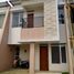 3 Bedroom House for sale in Cikeruh, Sumedang, Cikeruh