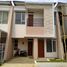 3 Bedroom House for sale in Cikeruh, Sumedang, Cikeruh