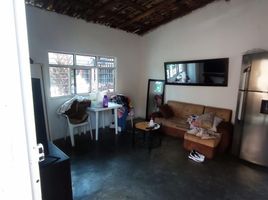 2 chambre Villa for sale in Cali, Valle Del Cauca, Cali