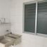 3 Schlafzimmer Wohnung zu verkaufen in Zapopan, Jalisco, Zapopan, Jalisco