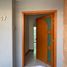 3 Schlafzimmer Wohnung zu verkaufen in Zapopan, Jalisco, Zapopan, Jalisco