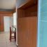 3 Schlafzimmer Wohnung zu verkaufen in Zapopan, Jalisco, Zapopan, Jalisco