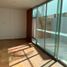 3 Schlafzimmer Wohnung zu verkaufen in Zapopan, Jalisco, Zapopan, Jalisco