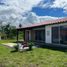 3 Bedroom Villa for sale in Colombia, Armenia, Quindio, Colombia