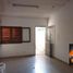 Studio Haus zu verkaufen in Chacabuco, San Luis, Chacabuco