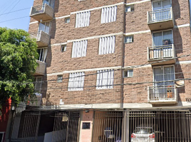 Appartement 2 chambre à vendre à Benito Juarez, Mexico City, Benito Juarez