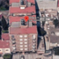 Appartement 2 chambre à vendre à Benito Juarez, Mexico City, Benito Juarez