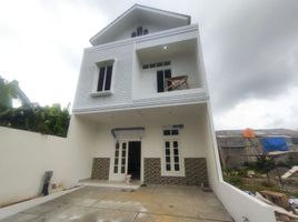 3 Bedroom House for sale in Pondokgede, Bekasi, Pondokgede