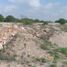  Land for sale in Soledad De Graciano Sanchez, San Luis Potosi, Soledad De Graciano Sanchez