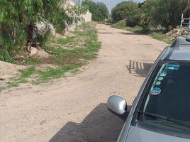  Land for sale in Soledad De Graciano Sanchez, San Luis Potosi, Soledad De Graciano Sanchez