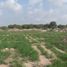 Land for sale in Soledad De Graciano Sanchez, San Luis Potosi, Soledad De Graciano Sanchez