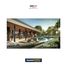 Villa 2 chambre à vendre à Legok, Banten, Legok