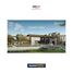 Villa 2 chambre à vendre à Legok, Banten, Legok