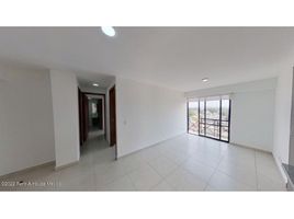 2 Schlafzimmer Wohnung zu verkaufen in Tultitlan, Mexico, Tultitlan