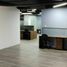 800 m² Office for rent in Miguel Hidalgo, Mexico City, Miguel Hidalgo