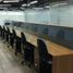 800 m² Office for rent in Miguel Hidalgo, Mexico City, Miguel Hidalgo