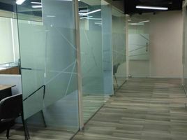800 m² Office for rent in Miguel Hidalgo, Mexico City, Miguel Hidalgo