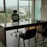 800 m² Office for rent in Miguel Hidalgo, Mexico City, Miguel Hidalgo