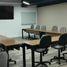 800 m² Office for rent in Miguel Hidalgo, Mexico City, Miguel Hidalgo