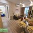2 Habitación Departamento en venta en Taguig City, Metro Manila, Taguig City