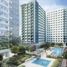 2 Habitación Departamento en venta en Taguig City, Metro Manila, Taguig City