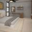 2 Schlafzimmer Villa zu verkaufen in Merida, Yucatan, Merida