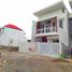 4 Kamar Rumah for sale in Gamping, Sleman, Gamping